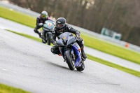 Oulton-Park-14th-March-2020;PJ-Motorsport-Photography-2020;anglesey;brands-hatch;cadwell-park;croft;donington-park;enduro-digital-images;event-digital-images;eventdigitalimages;mallory;no-limits;oulton-park;peter-wileman-photography;racing-digital-images;silverstone;snetterton;trackday-digital-images;trackday-photos;vmcc-banbury-run;welsh-2-day-enduro